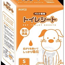 第二代升級版《新竹推薦 名展音響》菲伯爾 FIBBR 20米 Ultra Pro-2系列 光纖4K超高清影音HDMI 歷史價格詳細信息