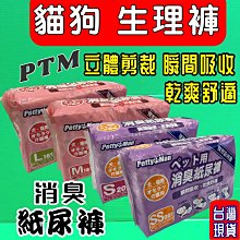 Petty's手作旅人誌 : 超可愛網美風黏土娃娃 歷史價格詳細信息