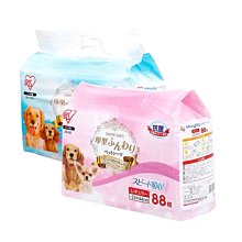 ☆米可多寵物精品☆免運費HALO嘿囉成犬狗飼料犬食成犬燉食  新鮮豌豆燉鷹嘴豆 21磅 歷史價格詳細信息