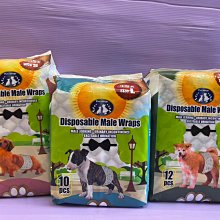 魔法村 Pet Village PV 兔子天然水果大餐 1kg 歷史價格詳細信息