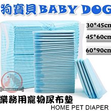 汪旺來【自取95折】 臭味滾 寵物除臭噴霧4L 大瓶 貓咪除臭噴霧  臭味滾貓除臭 歷史價格詳細信息