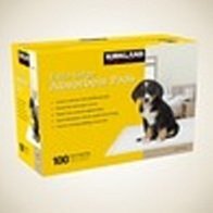 Costco 官網線上代購 《Kirkland Signature有機益生菌綜合早餐穀片1公斤》⭐宅配免運 歷史價格詳細信息