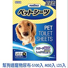 ☆米可多寵物精品☆免運費HALO嘿囉成犬狗飼料犬食成犬燉食  新鮮豌豆燉鷹嘴豆 21磅 歷史價格詳細信息