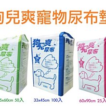 爽米 超酥麻吮吸震動小企鵝 嘟嘴震動多頻吮吸器 現貨 廠商直送 歷史價格詳細信息