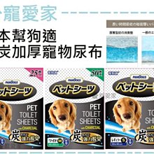 【寵愛家】Farmina法米納 動物醫院專用系列 犬用泌尿道配方 2KG 歷史價格詳細信息