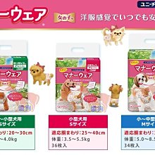 **貓狗大王**日本Unicharm嬌聯 寬廣大雙層貓砂盆-抗菌除臭貓便盆/ 新款全配 歷史價格詳細信息