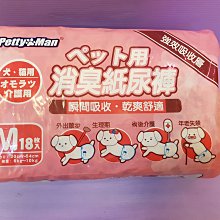 《PETTY MAN》貓薄荷貓草70g 舒緩貓咪情緒/排出毛球『WANG』 歷史價格詳細信息