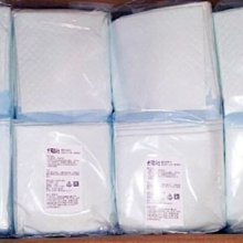 {犬聯社} 3包賣場 寵物物語 pet story 經濟包 尿布墊 3種尺寸 超取一單限寄3包 歷史價格詳細信息