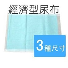 宅配免運~ABEE 快譯通 CD21手提ＣＤ立體聲音響 歷史價格詳細信息