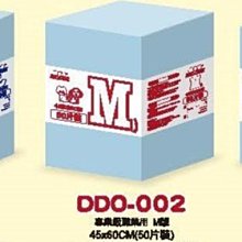 【一箱】PAPERON A4多功能影印紙/列印紙/A4紙 70g (5包/箱) 歷史價格詳細信息