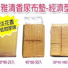 【快速出貨三盒免運】維奇益生菌DDS-1ABC菌乳酸菌 比菲德氏龍根菌 乾酪乳酸桿菌 嗜酸乳桿菌黃金比例最安心的益生菌 歷史價格詳細信息