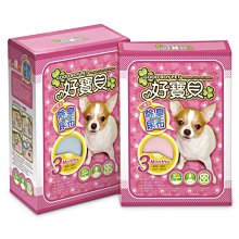 ♣毛小孩♣寵物美容DIY全新寵物專用--電動磨甲器的頭(磨甲頭~這賣場是磨甲頭而已喔) 歷史價格詳細信息