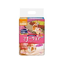 台南100旺旺〔會員更優惠〕〔1500免運〕嬌聯 消臭大師 公狗用 禮貌帶 SSS號 一包52片 腰圍15~30cm 歷史價格詳細信息