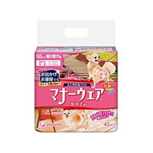 「SSS」聯想 航嘉 HK280-22GP  PS-5181-8 VS  API6PC06 半截 180W  電源 歷史價格詳細信息