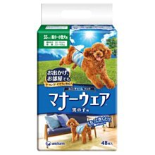 台南100旺旺〔會員更優惠〕〔1500免運〕嬌聯 消臭大師 公狗用 禮貌帶 SSS號 一包52片 腰圍15~30cm 歷史價格詳細信息