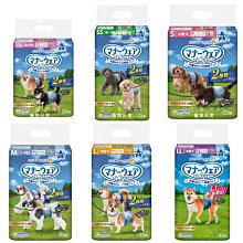 ✡『朵愷 の 寵物樂園』西班牙 ArquiFresh 愛犬牙膏+牙刷組100g 草莓口味 清新薄荷 歷史價格詳細信息
