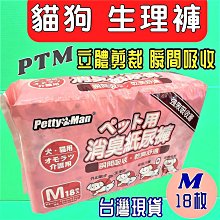 毛小孩寵物 冰涼透氣舒適高回彈墊 涼感散熱墊 涼墊 墊子 坐墊 40x50cm| 歷史價格詳細信息