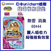 日本嬌聯Unicharm消臭大師尿布  公狗尿布 寵物尿布 禮貌帶 散裝62片，M 適用腰圍 40~45cm 適用體重5.5~7.5kg (62片） 歷史價格詳細信息