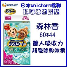 日本嬌聯Unicharm消臭大師尿布  公狗尿布 寵物尿布 禮貌帶 散裝62片，M 適用腰圍 40~45cm 適用體重5.5~7.5kg (62片） 歷史價格詳細信息