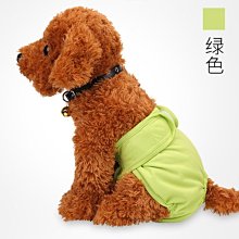 寵物用品月拋型一次性貓砂盆車載臨時貓廁所便攜式折疊貓外出超大號貓沙盆 歷史價格詳細信息