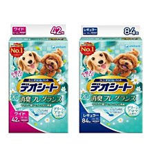 Unicharm 嬌聯消臭大師森林香 尿布墊 歷史價格詳細信息