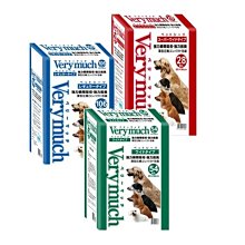 ✡『朵愷 の 寵物樂園』西班牙 ArquiFresh 愛犬牙膏+牙刷組100g 草莓口味 清新薄荷 歷史價格詳細信息