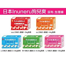✡『朵愷 の 寵物樂園』西班牙 ArquiFresh 愛犬牙膏+牙刷組100g 草莓口味 清新薄荷 歷史價格詳細信息