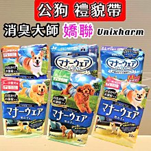 【unicharm嬌聯】全罩式雙層屋型貓砂盆 歷史價格詳細信息