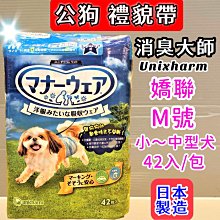 【unicharm嬌聯】全罩式雙層屋型貓砂盆 歷史價格詳細信息