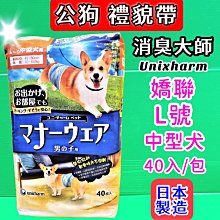 【unicharm嬌聯】全罩式雙層屋型貓砂盆 歷史價格詳細信息