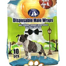 Pet Village pv 魔法村 小動物天然水果乾 水果乾 倉鼠 兔子 天竺鼠 蜜袋鼯 鼠兔零食 歷史價格詳細信息