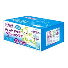 好市多72支 FABER-CASTELL 輝柏 粗芯大三角2B鉛筆(72支) COSTCO好市多代購 歷史價格詳細信息