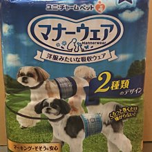 「SSS」聯想 航嘉 HK280-22GP  PS-5181-8 VS  API6PC06 半截 180W  電源 歷史價格詳細信息