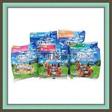 【三纖體驗組】 婕樂纖 纖纖飲X第三代1盒+ 爆纖錠1瓶 +植萃纖酵宿1盒 纖酵素 升級上市 歷史價格詳細信息