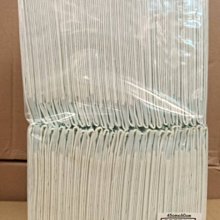 超級數獨 Super Sudoku：院士級（入門）【金石堂】 歷史價格詳細信息