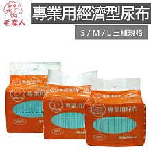 毛家人-CRIUS 克瑞斯天然寵物無榖貓飼料1磅(雞肉/白鮭魚/火雞肉) 歷史價格詳細信息