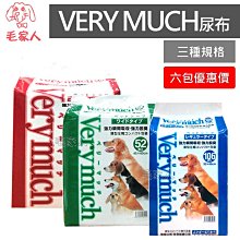 毛家人-CRIUS 克瑞斯天然寵物無榖貓飼料1磅(雞肉/白鮭魚/火雞肉) 歷史價格詳細信息