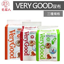 毛家人-CRIUS 克瑞斯天然寵物無榖貓飼料1磅(雞肉/白鮭魚/火雞肉) 歷史價格詳細信息