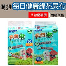 寵到底-GIMPET德國竣寶【超級維他命膏/麥芽化毛膏】專業版20克,貓咪營養品,貓咪排毛,貓咪保健 歷史價格詳細信息
