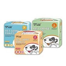 MiGO 真愛純銀成對戒指 歷史價格詳細信息