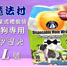 Pet Village pv 魔法村 小動物天然水果乾 水果乾 倉鼠 兔子 天竺鼠 蜜袋鼯 鼠兔零食 歷史價格詳細信息