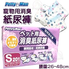 汪旺來【歡迎自取】嬌聯Unicharm消臭大師女用狗狗生理褲(M號/34片)日本寵物紙尿褲/拋棄式/老犬用/母狗用 歷史價格詳細信息
