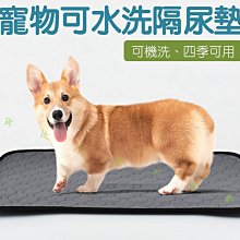 狗狗尿不濕寵物尿墊吸水墊尿片狗尿墊片貓母狗公狗專用用品大全-興龍家居 歷史價格詳細信息