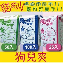 BBUY 日本 嬌聯 Unicharm 消臭大師 超吸收狗尿墊 超吸收 LL 36片 一包下標區 60*44cm 狗尿布 歷史價格詳細信息