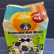 ☀️寵物巿集☀️美國柏萊富BLACKWOOD《低卡保健配方(雞肉+糙米)5lb/2.2kg包》狗飼料全齡成/幼犬 歷史價格詳細信息