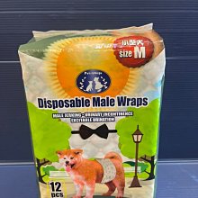 ☀️寵物巿集☀️美國柏萊富BLACKWOOD《低卡保健配方(雞肉+糙米)5lb/2.2kg包》狗飼料全齡成/幼犬 歷史價格詳細信息