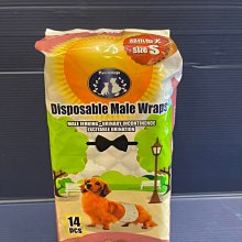 ☀️寵物巿集☀️美國柏萊富BLACKWOOD《低卡保健配方(雞肉+糙米)5lb/2.2kg包》狗飼料全齡成/幼犬 歷史價格詳細信息