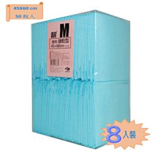 【免運】YT-1200自動電動雲臺360&ordm;全景穩定器 適用於手機相機GoPro VS 歷史價格詳細信息