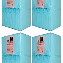 現貨~免運~連體裙泳衣【送泳帽 附胸墊 加肥加大碼】泳裝 遮肚顯瘦 保守平角底褲 泡湯露背性感泳衣8707（團購家） 歷史價格詳細信息