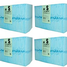 現貨~免運~連體裙泳衣【送泳帽 附胸墊 加肥加大碼】泳裝 遮肚顯瘦 保守平角底褲 泡湯露背性感泳衣8707（團購家） 歷史價格詳細信息